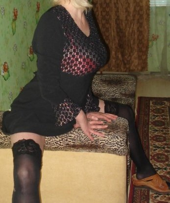 Проститутка Мариинский Посад : Лизунька